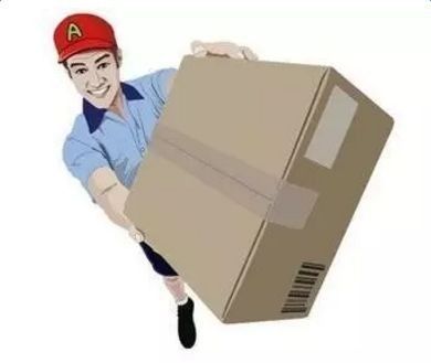 广西物流业解决方案 广西物流业解决方案