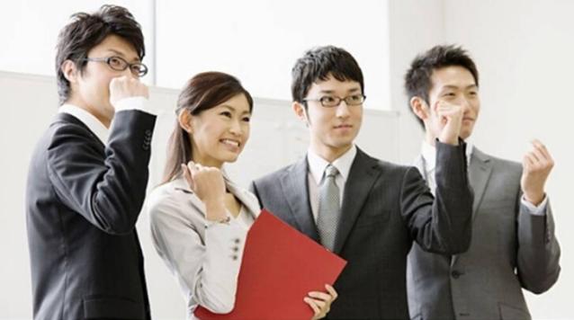 柳州劳务派遣咨询