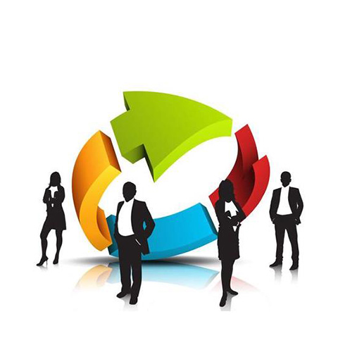 柳州劳务派遣咨询