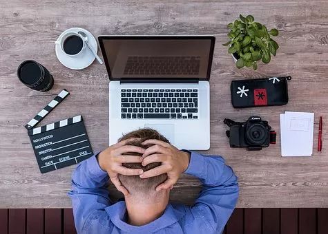 柳州昌和人力资源 柳州昌和人力资源