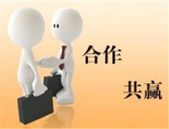 柳州劳务派遣咨询