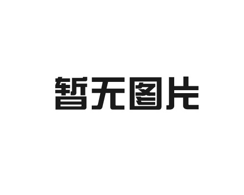 傅盛的痛与梦：凡杀不死我的，必使我更强大